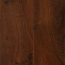 Ламинат Тик Империал EXCELLENT 4V 33 Hydro BALTERIO