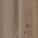 Ламинат Дуб Серый Горный EXCELLENT 4V 33 Wide Hydro BALTERIO