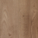 Ламинат Дуб Жженый Натуральный EXCELLENT 4V BALTERIO