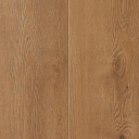 Ламинат Дуб Натуральный Белый EXCELLENT 4V 33 Wide Hydro BALTERIO