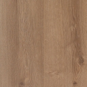 Ламинат Дуб Пустынный EXCELLENT 4V 33 BALTERIO