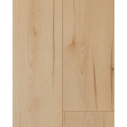 Ламинат Береза Натуральная EXCELLENT 4V 33 12 BALTERIO