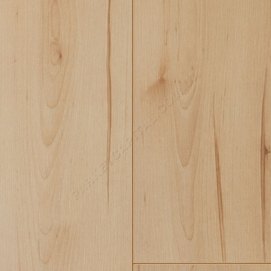 Ламинат Береза Натуральная EXCELLENT 4V 33 12 BALTERIO