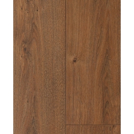 Ламинат Дуб Баррик EXCELLENT 4V 33 12 BALTERIO