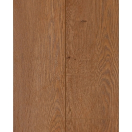 Ламинат Дуб Дымчатый Оригинальный EXCELLENT 4V 33 Hydro BALTERIO