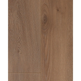 Ламинат Дуб Фрапучино EXCELLENT 4V 33 BALTERIO