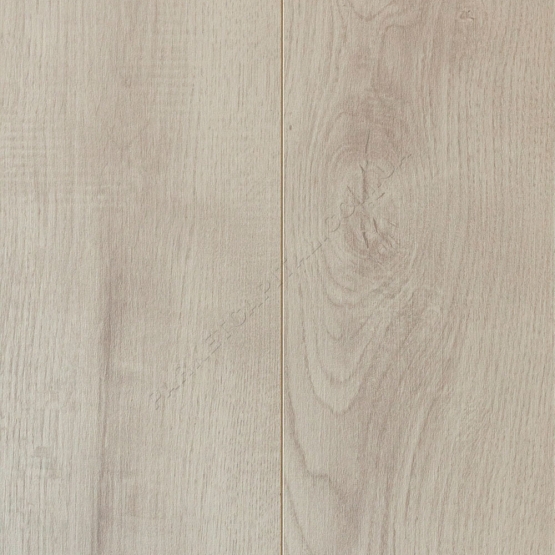 Ламинат Дуб Липика EXCELLENT 4V 33 12 BALTERIO