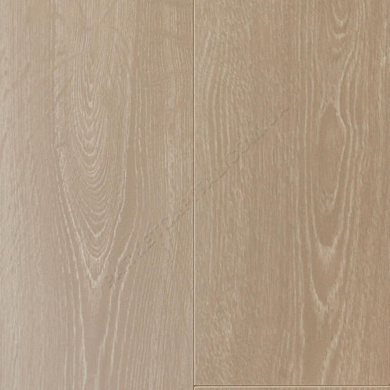 Ламинат Дуб Мороженный EXCELLENT 4V 33 BALTERIO