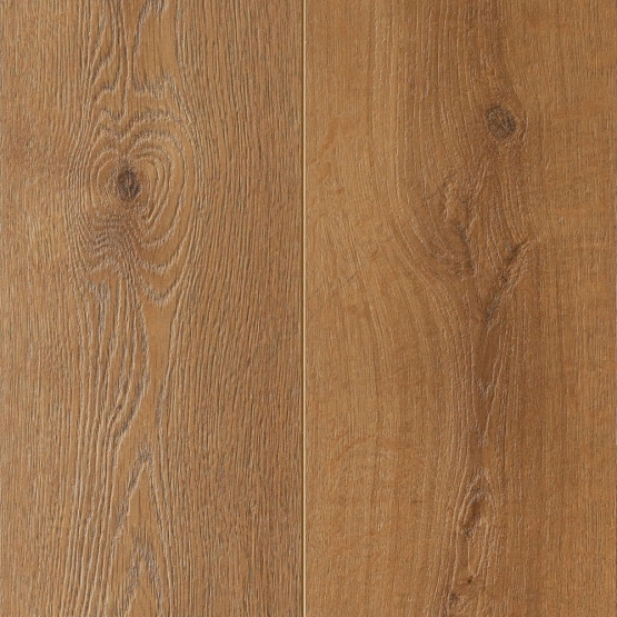 Ламинат Дуб Натуральный Белый EXCELLENT 4V 33 Wide Hydro BALTERIO