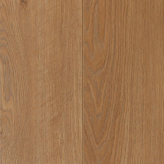 Ламинат Дуб Натуральный Дымчатый EXCELLENT 4V 33 BALTERIO