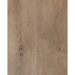 Ламинат Дуб Платина Блонд EXCELLENT 4V 33 BALTERIO