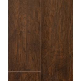 Ламинат Дуб Престижный EXCELLENT 4V 33 Hydro BALTERIO