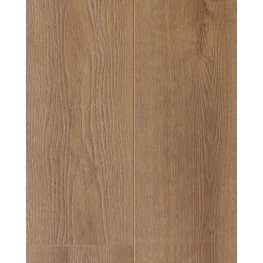 Ламинат Дуб Пустынный EXCELLENT 4V 33 BALTERIO