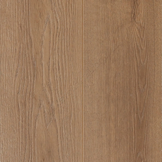 Ламинат Дуб Пустынный EXCELLENT 4V 33 BALTERIO