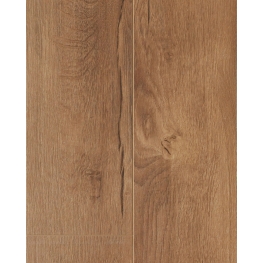 Ламинат Дуб Саванна EXCELLENT 4V 33 BALTERIO