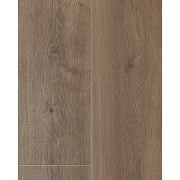 Ламинат Дуб Серый Горный EXCELLENT 4V 33 BALTERIO