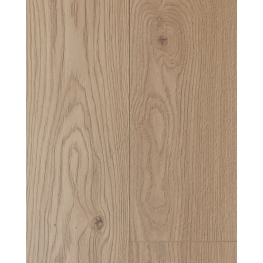 Ламинат Дуб Светло Серый EXCELLENT 4V 33 BALTERIO