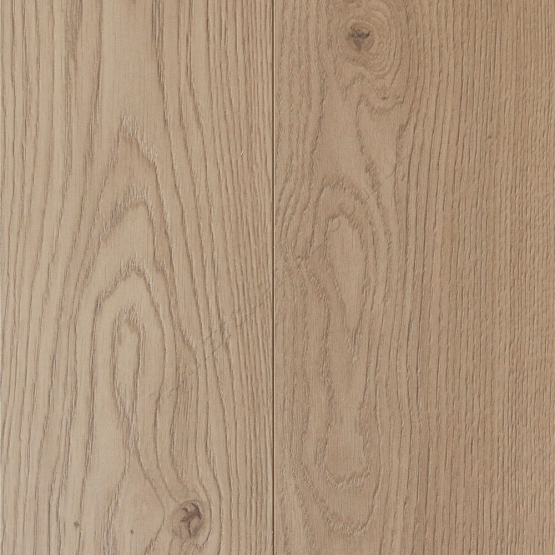 Ламинат Дуб Светло Серый EXCELLENT 4V 33 BALTERIO