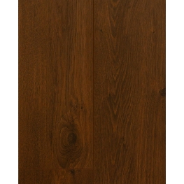 Ламинат Дуб Тасманский EXCELLENT 4V 33 BALTERIO