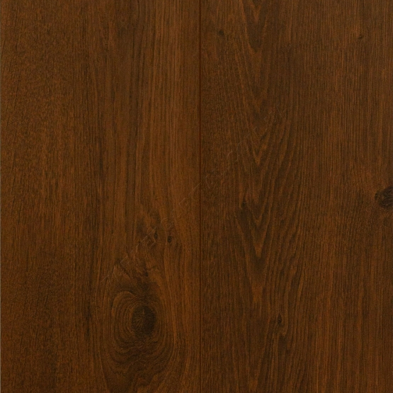 Ламинат Дуб Тасманский EXCELLENT 4V 33 BALTERIO