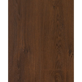 Ламинат Дуб Тасманский EXCELLENT 4V 33 Hydro BALTERIO