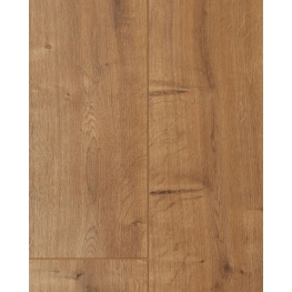 Ламинат Дуб Тэйлор EXCELLENT 4V BALTERIO