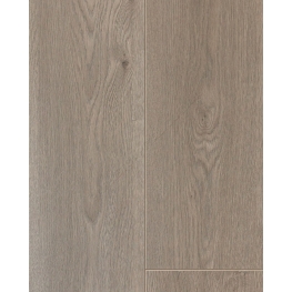 Ламинат Дуб Темно Серый Дымчатый EXCELLENT 4V 33 Hydro BALTERIO