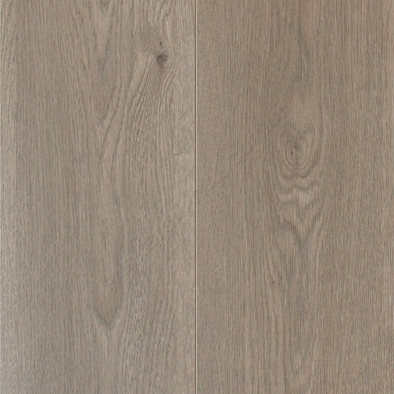 Ламинат Дуб Темно Серый Дымчатый EXCELLENT 4V 33 Hydro BALTERIO