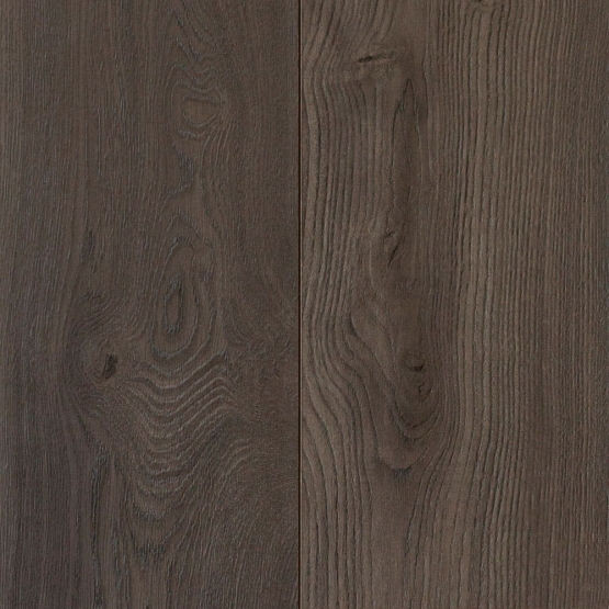 Ламинат Дуб Темно Серый Пантин EXCELLENT 4V 33 12 BALTERIO