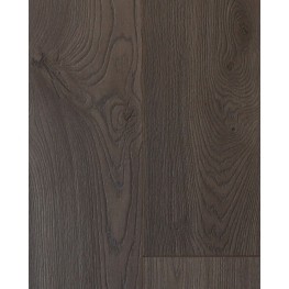 Ламинат Дуб Темно Серый Пантин EXCELLENT 4V 33 Hydro BALTERIO
