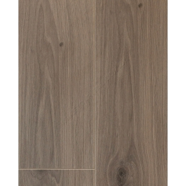 Ламинат Дуб Туманный EXCELLENT 4V BALTERIO