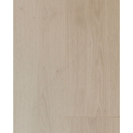 Ламинат Дуб Жемчужный EXCELLENT 4V BALTERIO