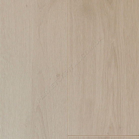 Ламинат Дуб Жемчужный EXCELLENT 4V BALTERIO
