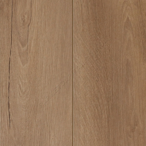 Ламинат Дуб Жженый Натуральный EXCELLENT 4V BALTERIO