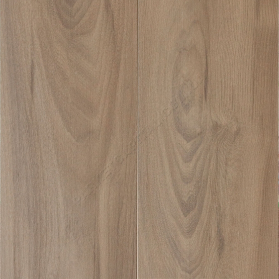 Ламинат Галечный Вяз EXCELLENT 4V 33 Hydro BALTERIO