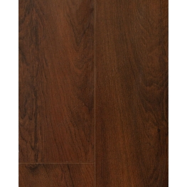 Ламинат Тик Империал EXCELLENT 4V 33 Hydro BALTERIO