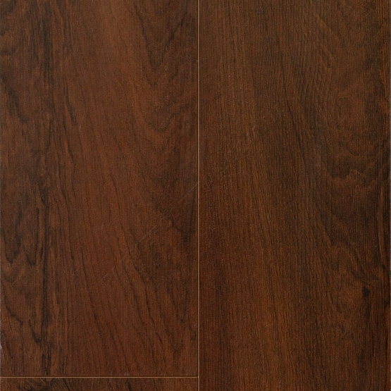 Ламинат Тик Империал EXCELLENT 4V 33 Hydro BALTERIO