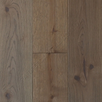 Массивная доска Дуб BEGNA River collection Grosso Parquet
