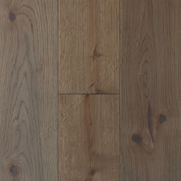 Массивная доска Дуб BEGNA River collection Grosso Parquet