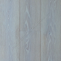 Масивна дошка Дуб CROSSA River collection Grosso Parquet