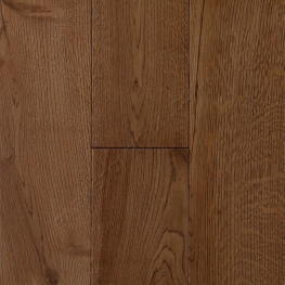 Массивная доска Дуб ENS River collection Grosso Parquet