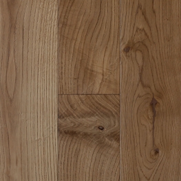 Массивная доска Дуб ETRAN River collection Grosso Parquet