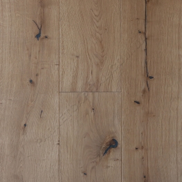 Массивная доска Дуб FERAGEN River collection Grosso Parquet