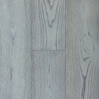 Масивна дошка Дуб GOTLAND River collection Grosso Parquet