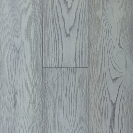 Массивная доска Дуб GOTLAND River collection Grosso Parquet