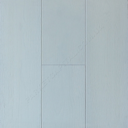 Массивная доска Дуб KREDEREN River collection Grosso Parquet