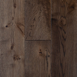Массивная доска Дуб LACSA River collection Grosso Parquet