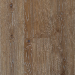 Массивная доска Дуб LAITA River collection Grosso Parquet