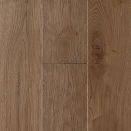 Массивная доска Дуб MUTALA River collection Grosso Parquet
