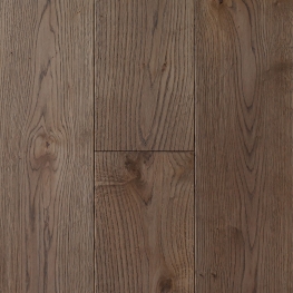 Массивная доска Дуб NAMSEN River collection Grosso Parquet